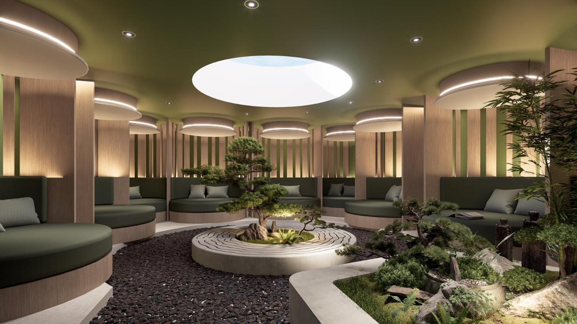 Hotel Solvie Фальцес Екстер'єр фото