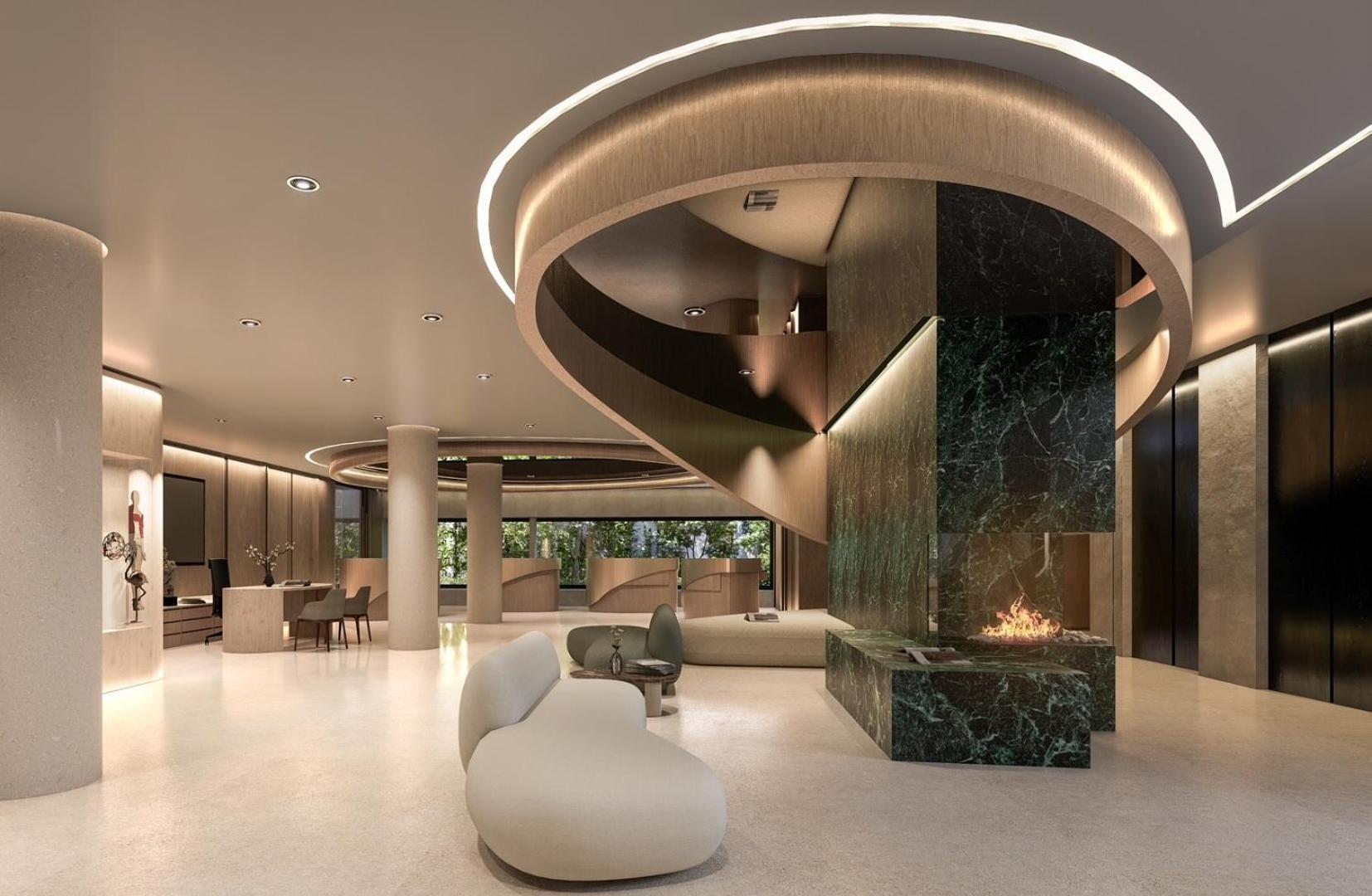 Hotel Solvie Фальцес Екстер'єр фото